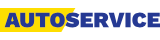 dealerpro.es